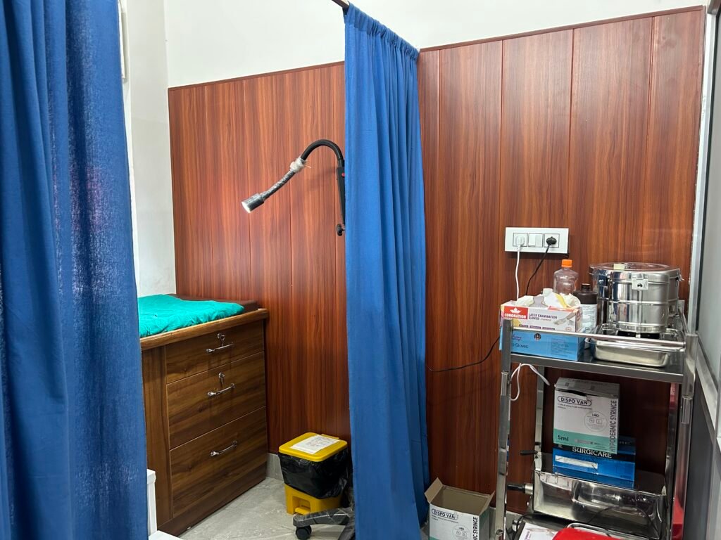 Best Piles Doctor in Jammu And Kashmir