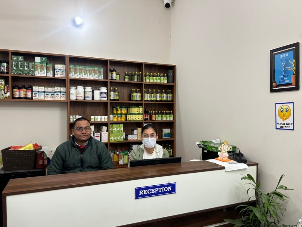 Best Piles Doctor in Jammu & Kashmir