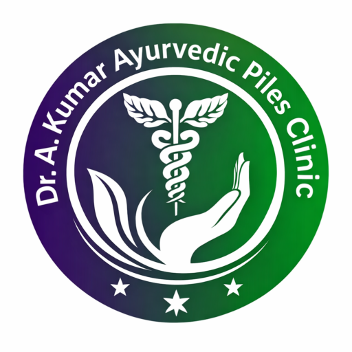 Best piles Doctor In Jammu Best Piles Clinic In Jammu And Kashmir Best Piles Doctor in Jammu & Kashmir