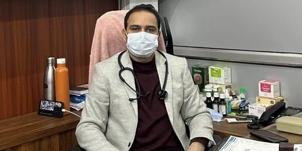 Best Piles Doctor in Jammu And Kashmir